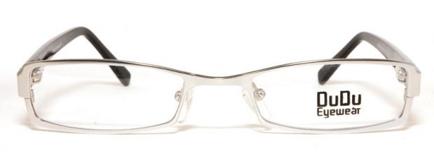 DuDu Eyewear mod 61190 026 front bild Glasögon från DuDu Eyewear mod 61190 026 front