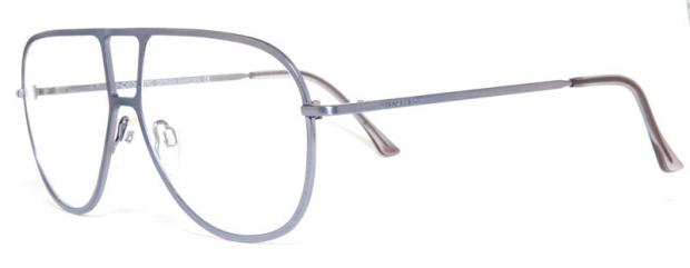 JLindberg glasögon Avior 3 