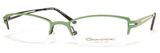 Conquistador MN30 Col 04