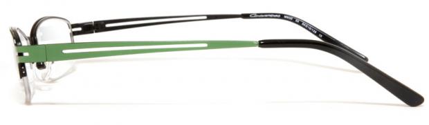 Conquistador MN30 Col 04 sida