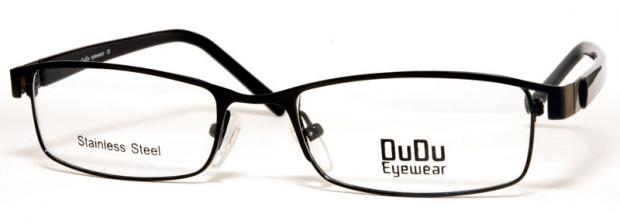 DuDu Eyewear mod 61153 019 Glasögon från DuDu Eyewear mod 61153 019