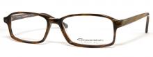 Glasögon från Conquistador AJ61 col 02