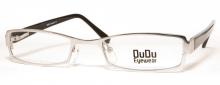 Glasögon från DuDu Eyewear mod 61190 026