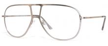 JLindberg titan glasögon Avior 3