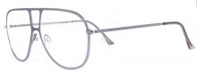 JLindberg glasögon Avior 3 