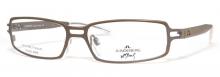 JLindberg titan glasögon Magnus IV