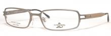 Titan glasögon från J.Lindeberg modell Magnus X
