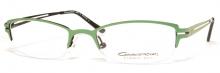Conquistador MN30 Col 04