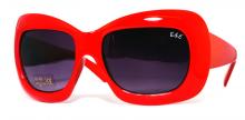 Softa Solglasögon Marstrand från E&E
