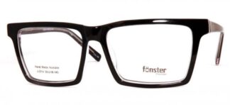 Glasögon Fönster of sweden FSR 2314