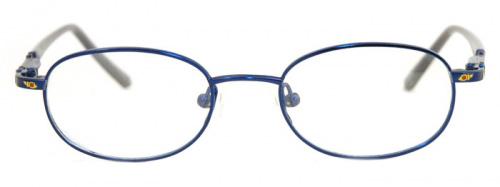 Glasögon 3753-65DF