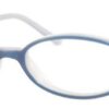 Glasögon 40012S