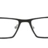 Glasögon A361C1F