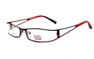 Glasögon DuDu532S