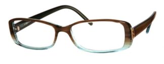 Glasögon Fendi 569S