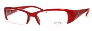 Glasögon Ferre26605S