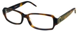 Glasögon Ferre GF29802