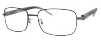 Glasögon GF32003 profil