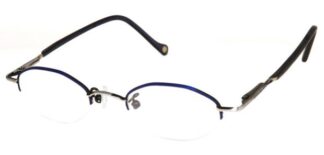 Glasögon Giordano04S