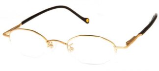 Glasögon Giordano06S