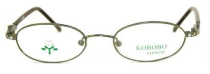Glasögon KB1200F