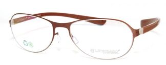 Glasögon LINKSKINECOS