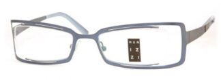 Glasögon M102803S