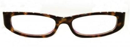 Glasögon M105401F