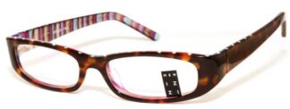 Glasögon M105401Q sida