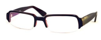 Glasögon M10554S