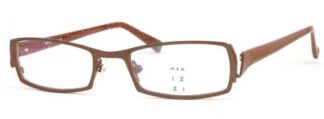 Glasögon Menizzi M1057 Sida
