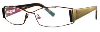 Glasögon M106602S