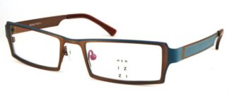 Glasögon MenizziM105803S