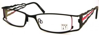 Glasögon Menizzi M108401S