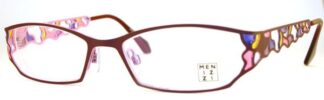 Glasögon Menizzi M109702S