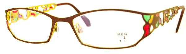 Glasögon Menizzi M1097 03S