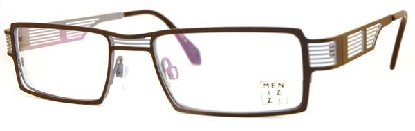 Glasögon Menizzi M200001S