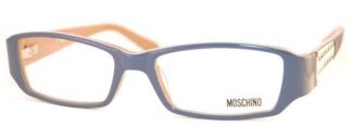 Glasögon Moschino MO03304S