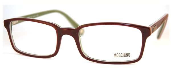 Glasögon Moschino MO03403S