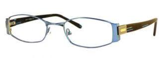 Glasögon Nic61145RS