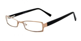 Glasögon DuDu 61190S