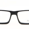 Glasögon A1211 C1 Front