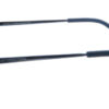 Garnityr glasögonbåge från United colors of Benetton BE03803 från sidan
