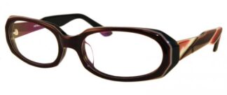 Glasögon M105303S