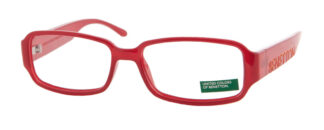 Glasögonbåge från United colors of Benetton BE00903 Profil