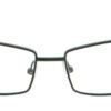 Glasögon benetton be04304 Front