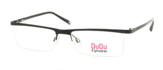 Glasögon DuDu 592 profil