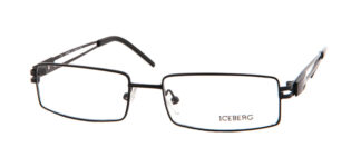 Glasögonbåge Iceberg IC06301 Profil